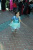 resIMG_20141018_164346_3543.JPG